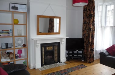 Bedford Park, North Hill, Plymouth - Image 2
